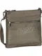 JOOP! Umhngetasche '''' Trivoli Medon'''' khaki / oliv