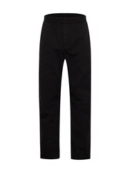 Carhartt WIP Hose Flint schwarz