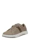 ALDO Sneaker ''''MAKAU'''' schoko