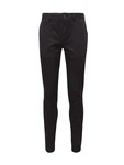 SCOTCH & SODA Hose 'Mott' schwarz