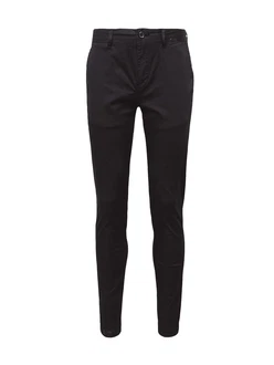 SCOTCH & SODA Hose 'Mott'