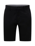 Tommy Hilfiger Shorts Harlem 1985 schwarz