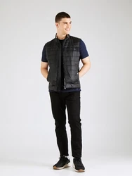 BOSS T-Shirt 'Thompson 01' navy