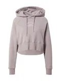 Svetry s kapucí Abercrombie & Fitch image