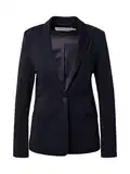 inwear Sakoi image