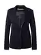 InWear Blazer 'Roseau'  marine