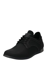 Sneaker ''''CORUCHEE'''' schwarz