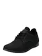 ALDO Sneaker ''''CORUCHEE'''' schwarz