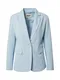 ONLY Blazer ''''CAROLINA''''  svetlo modra