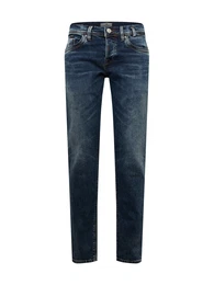 Jeans ''''Servando'''' blue denim