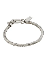 Armband silber