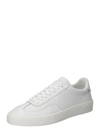 Sneaker ''''PLAKKA'''' wei