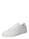 SCOTCH & SODA Sneaker ''''PLAKKA'''' wei