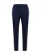 !Solid Hose navy