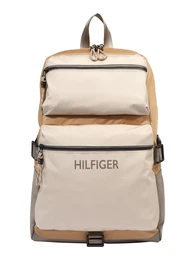 Rucksack beige / hellbeige / taupe