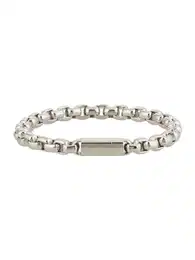 Armband silber