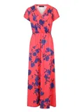 Retro Maxi Šaty image