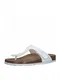 TAMARIS abky  offwhite