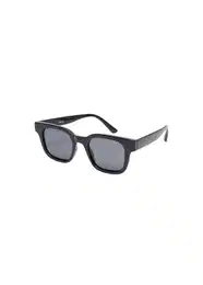 Sonnenbrille ''''Bosco'''' schwarz