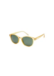 Sonnenbrille ''''Porter'''' ocker
