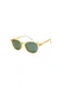 MANGO MAN Sonnenbrille ''''Porter'''' ocker