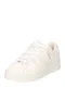 ADIDAS ORIGINALS Niske tenisice ''''Superstar Bonega''''  pijesak / svijetloljubičasta / neonsko narančasta / bijela
