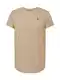 G-Star RAW T-Shirt ''''Lash'''' hellbraun