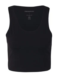 Top 'ISINI' crna