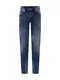 GARCIA Jeans dunkelblau