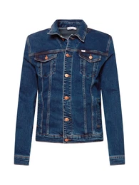 Jacke ''''Santino'''' dunkelblau