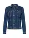 LTB Jacke ''''Santino'''' dunkelblau