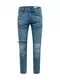 G-Star RAW Jeans blue denim