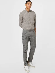 REPLAY Hose 'Joe' Tanne