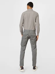 REPLAY Hose 'Joe' Tanne