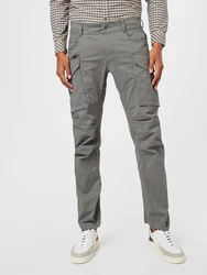 REPLAY Hose 'Joe' Tanne