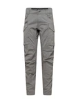 REPLAY Hose 'Joe' Tanne