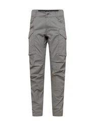 REPLAY Hose 'Joe' Tanne