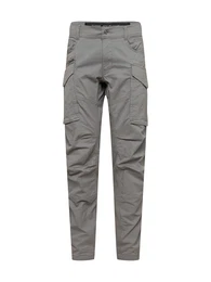 Hose 'Joe' tanne