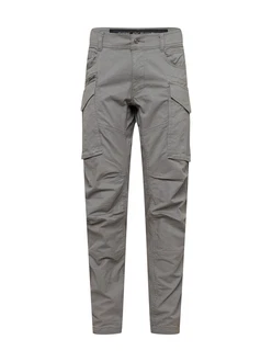 REPLAY Hose 'Joe' Tanne