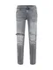 G-Star RAW Jeans grey denim
