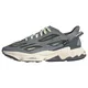 ADIDAS ORIGINALS Sneaker ''''Ozweego Celox'''' grau / dunkelgrau