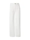 Krem Culotte Traperice image