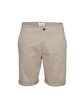 !Solid Shorts Rockcliffe Beige/Khaki/Beige/Khaki/Beige/Khaki/Beige/Khaki