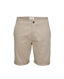 !Solid Shorts Rockcliffe