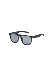 Sonnenbrille ''''Paul'''' schwarz