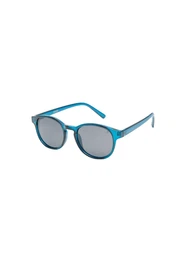 Sonnerbrille ''''Porter'''' blau