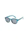 MANGO MAN Sonnerbrille ''''Porter'''' blau