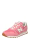 new balance Tenisky  světle růžová / offwhite