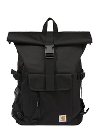 Rucksack ''''Philis'''' schwarz
