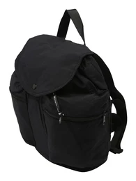 Rucksack schwarz